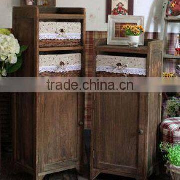 1 factory direct - garden wood furniture - locker - bucket cabinet file cabinet drawers - - - the living room cabinet