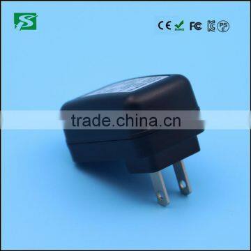 SYS 2016 hot selling chinese cell phone charger