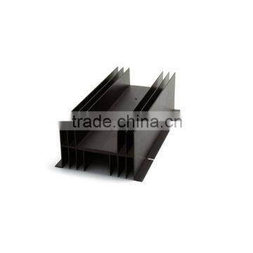 Best In Class Flexible Aluminum Heat Sink