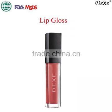 Private Label 25 Shades Waterproof Lip Palette With Factory Price photo-6