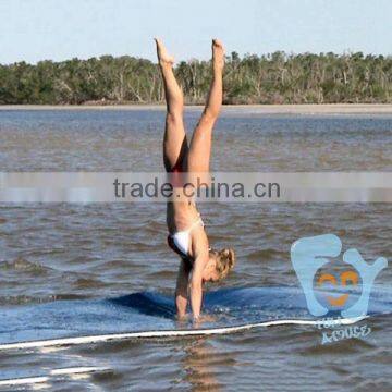 OEM Factory Price Custom Walk on Water Float photo-4