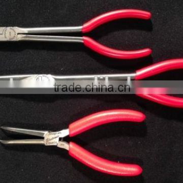 2015 Snap-On Needle Nose Pliers Set!!