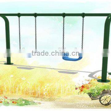 Reasonable Price Indian Wood Swing Set