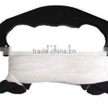 medium kite handle