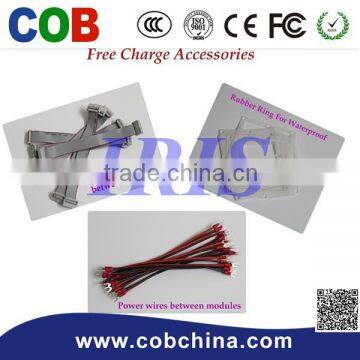 Single Color LED Express Led Display Screen photo-4