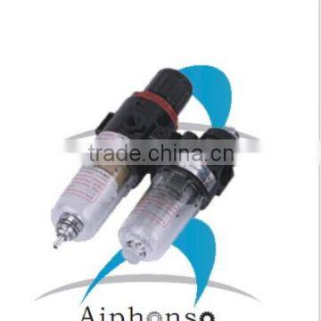 Airtac Type AFR+AL Combination AFC2000