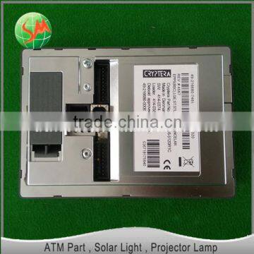 ATM Part Diebold ATM Machine Parts 49-216680-748A Diebold Keyboard/Keypad/Pinpad EPP5 Russian & English Version 49216680748A photo-2