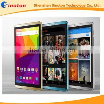 BLU Studio 7.0 II lcd touch assembly