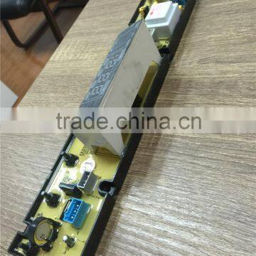 Computer Board photo-5