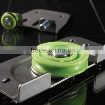 Furniture Sliding door rollers