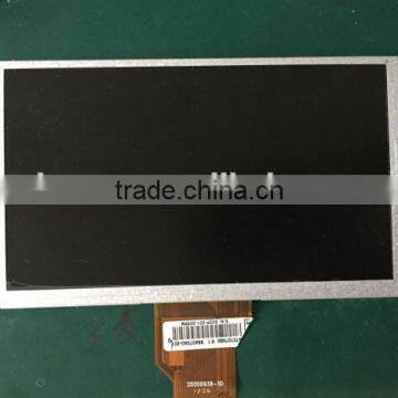 Wholesale 7INCH AT070TN90 20000938-00 lcd display