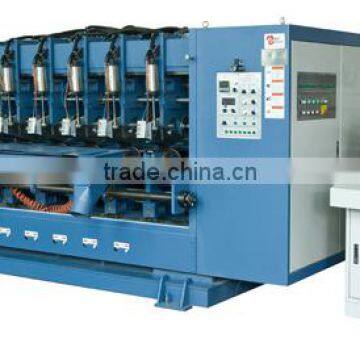 A Type NC Slitter Scorer photo-2