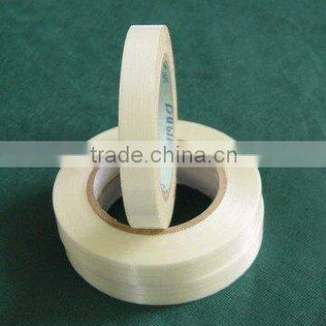 alkali resistant fiberglass mesh tape