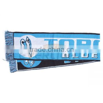 football scarf,scarf,club scarf,fan scarf