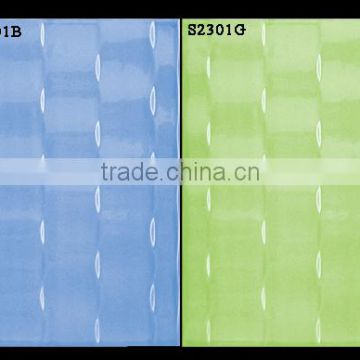 Hot sale ceramic tile exporter ceramics