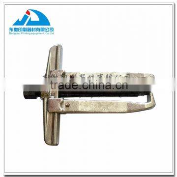 Bearing Puller, Gear Puller, Printing Machine Tools