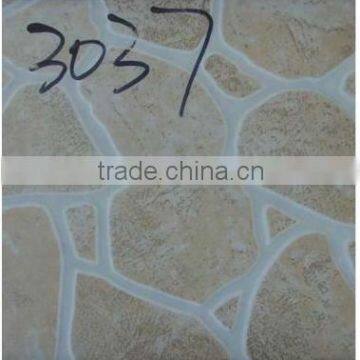 Hot sale! ceramic floor tiles wholesale for kitchen