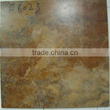 Cheap price rustic tile 600x600