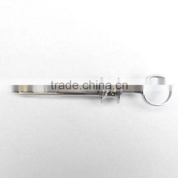 Dental Aspirating Syringe / Dental ASTRA Type photo-4