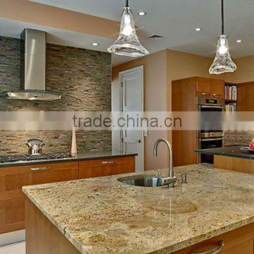 granite kitchen cabinet worktops