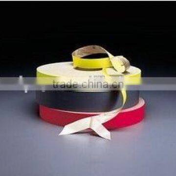 3M 8800 Colorful PET Light Shielding Tape