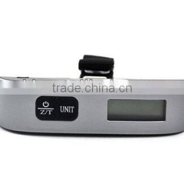 Big hook luggage Digital Hanging Scale