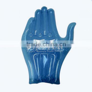 High Quality Inflatable Hand For Cheering