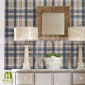 China Supplier Quality Wallpaper Wallpaper American Style Wall Paper Wallpaper Country photo-4