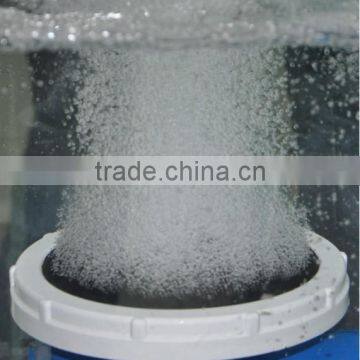 Fish Tanks Aquaculture/recirculating Aquaculture System/pond Aquaculture Quality Choice