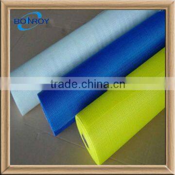 fiberglass wall plaster mesh for drywall reinforcement insulation