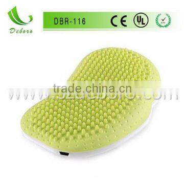 Hand Roller Ball Massager, Cellulite Massager DBR-116 photo-4