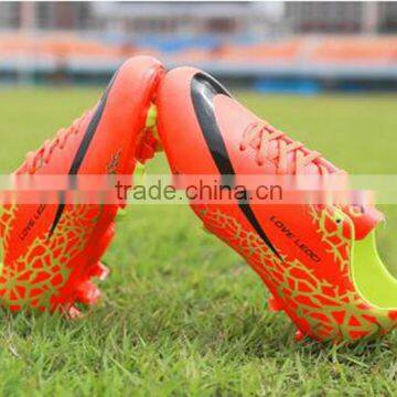 soccer training sneakers china girl shoe