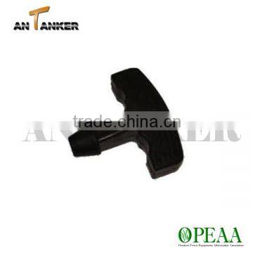 Starter konb for Engine replacement parts