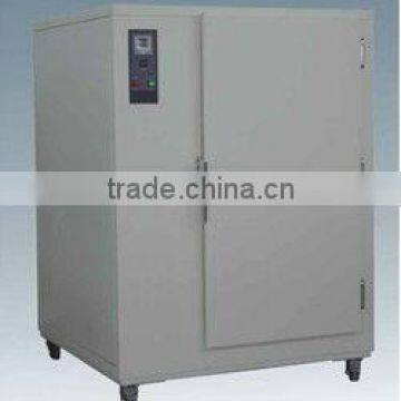 DGD Series Explosion-proof drying oven