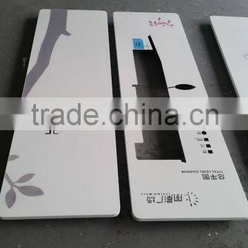 LED Signboard Billboard photo-4