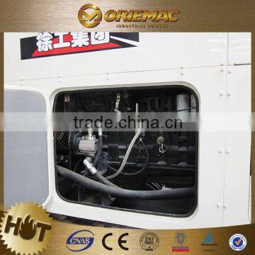 XCMG Drill to Horizontal Directional Drill China XZ320 Horizontal Directional Drilling Rig photo-2