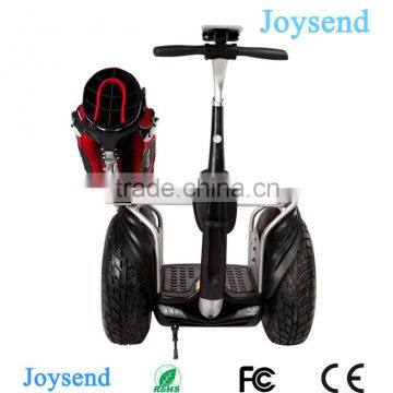 2 wheel stand up electric scooter, balancing smart scooter, golf mobility vehicle