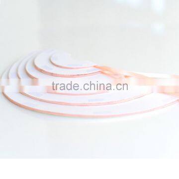 28grams Tissue Paper Honeycombs Hanging Wedding Party Decorations photo-2