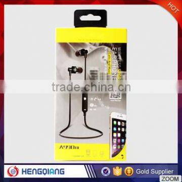 Blue Tooth Earphone Headphone Headset for Phones Replacement