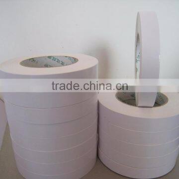 High Strong Adhesive Double Side Tape
