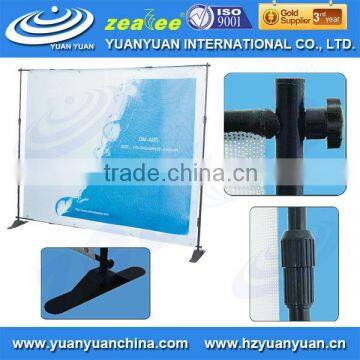 WPS-ABS,Fabric Display Wall,Folding Wall