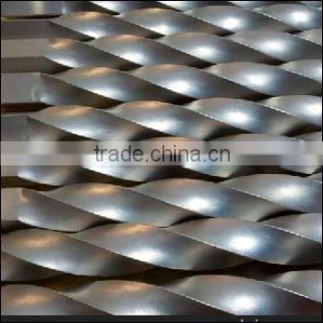 China Supplier steel structure reinforced deformed steel bar fruit steel