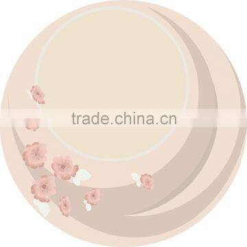 High Quality Luxury Rug for Home Use photo-4