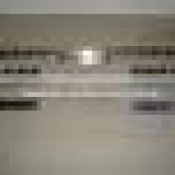 Stainless Steel Door Strip photo-3