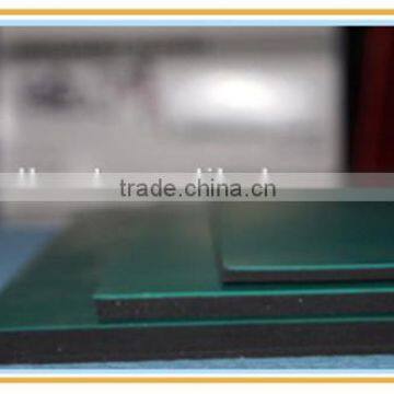 High Quality Cleanroom Static Dissipation Work Table Mat photo-4