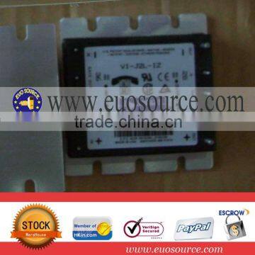 VICOR AC-DC POWER SUPPLY VI-J2L-IZ