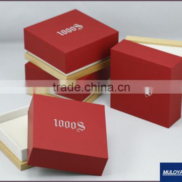 325gsm 22pt Folding Box Board C1S Ivory Board