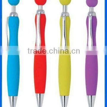 Promotional Ball Pen