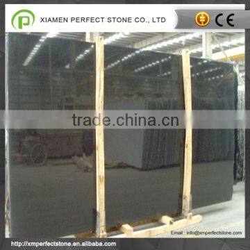 Iran Granit Black With Competitive Price