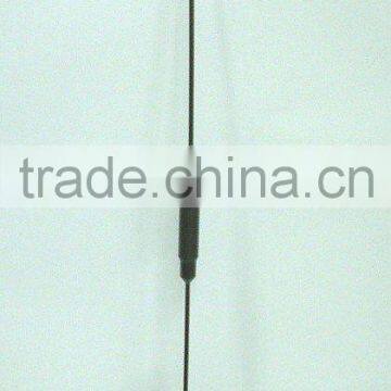 uhf vhf tv antenna
